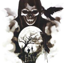 MORBID MOVIE MEMOIRS: VHS GENERATION